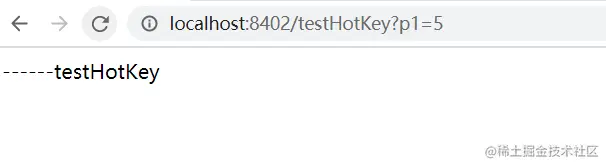 image-20210125210929116