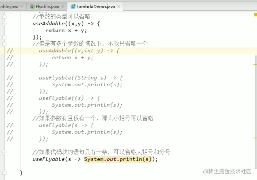 image-20211001165329334