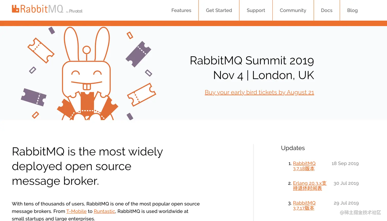 image-20230620231524893