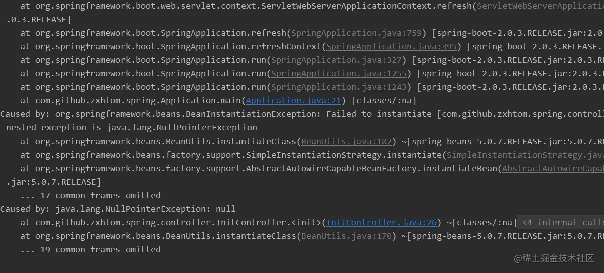 image-20210514171011131