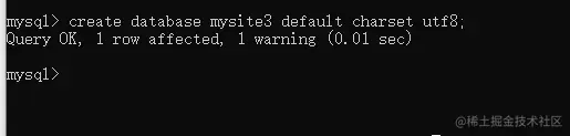 Snipaste_2021-07-16_14-12-17.png