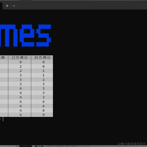 梦想家_于2023-02-24 13:49发布的图片