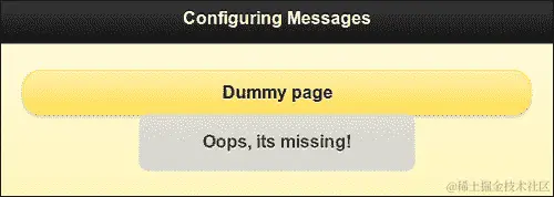 它是如何工作的...