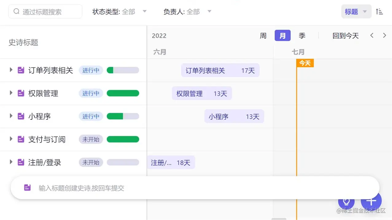 20220707 文内图4.png