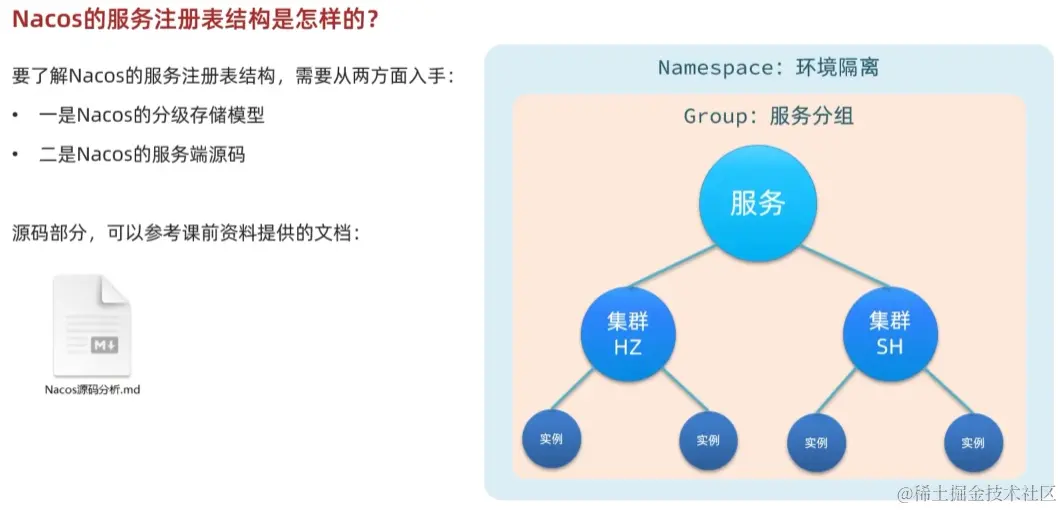 image-20221026064633629