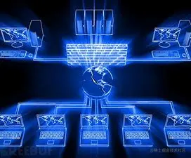 网络安全工具 的图像结果