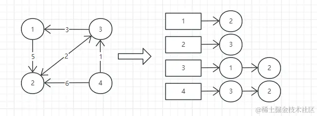 image-20240412142946577