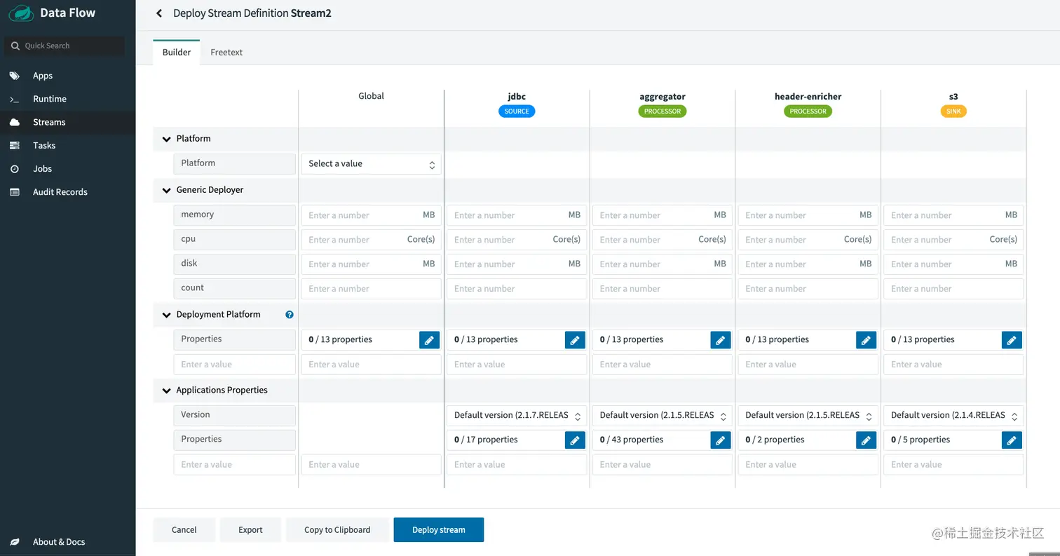 截屏2020-10-24 下午9.24.09