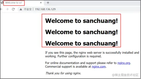 image-20220316094046045