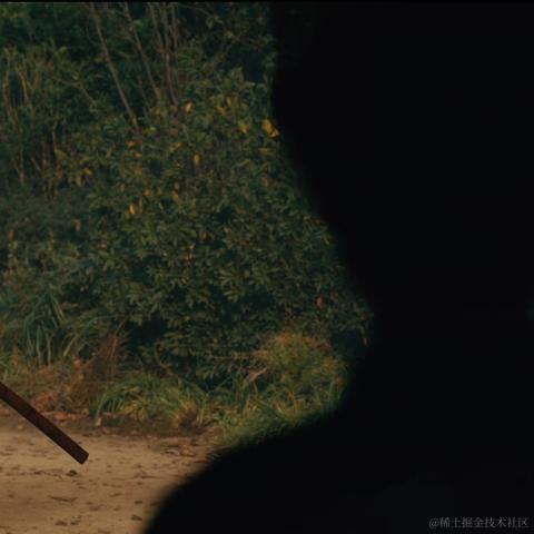 海棠无香于2021-06-26 01:51发布的图片