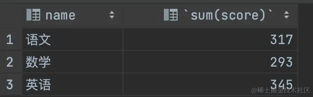 image-20230919100845360