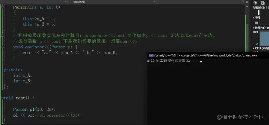 image-20220806181138331