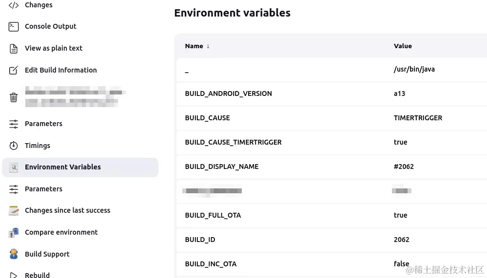 image-20240306161028439