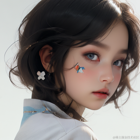 襄垣于2023-06-15 16:21发布的图片