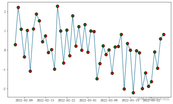 output_30_0.png