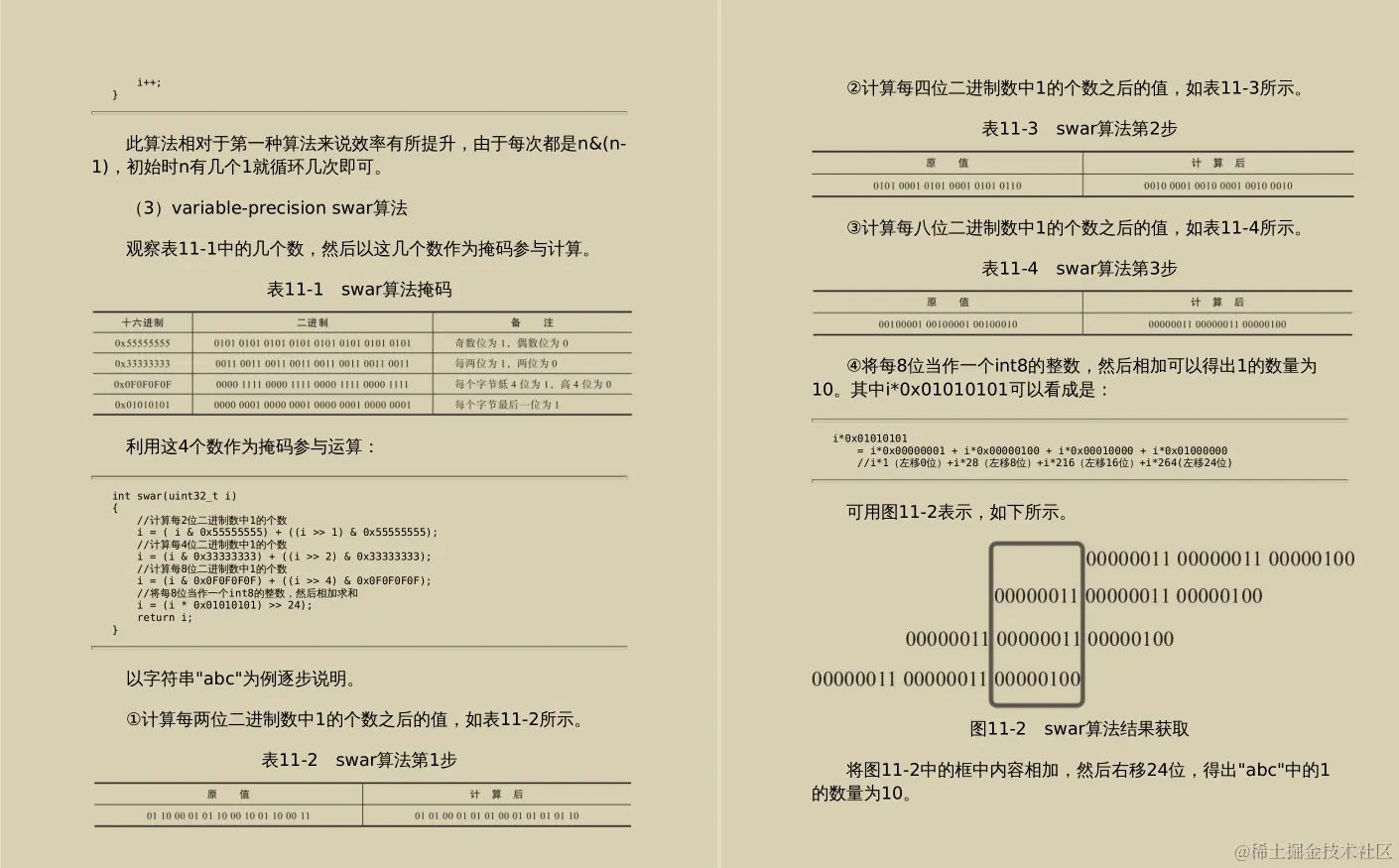 震撼！多名阿里资深专家联合撰写深入理解Redis设计源码手册