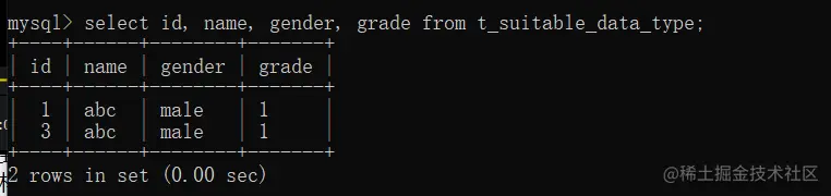 image-20210322060950383