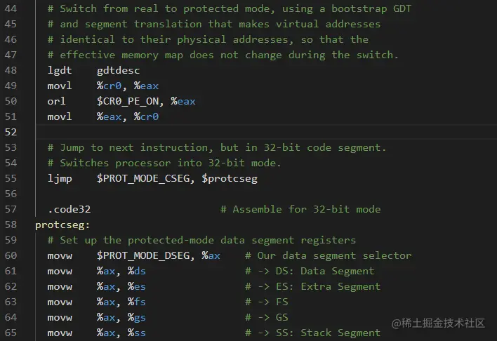 image-20210729200025346