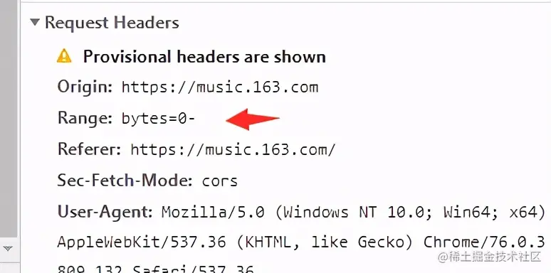 连肝7个晚上，总结了计算机HTTP网络协议的知识点