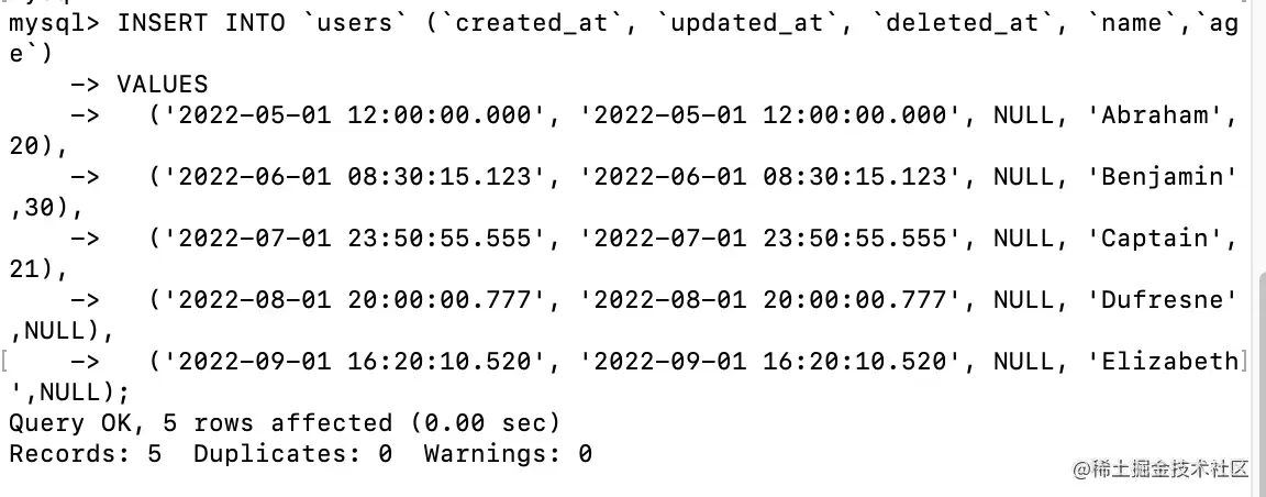 Screen Shot 2023-08-12 at 5.32.16 PM.png