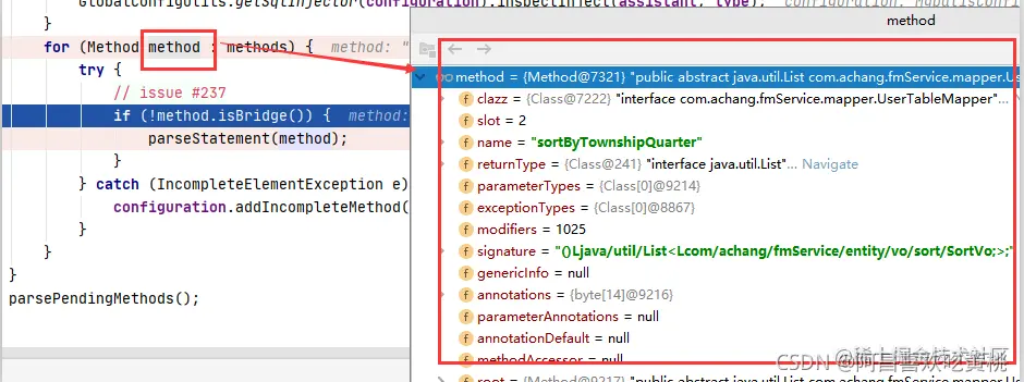 [外链图片转存失败,源站可能有防盗链机制,建议将图片保存下来直接上传(img-VD8QPfYg-1637662782194)(C:\Users\admin\AppData\Roaming\Typora\typora-user-images\image-20211123165755172.png)]