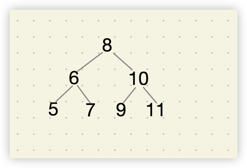image-20221023214717313