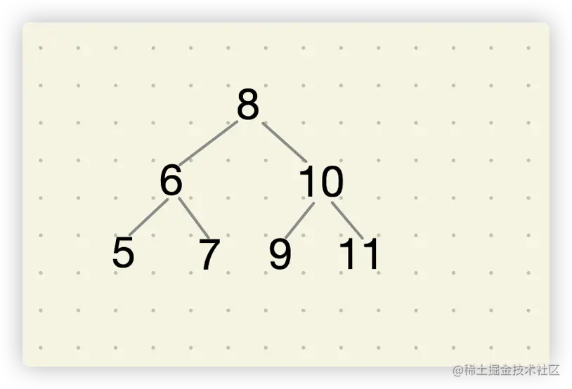 image-20221023214717313