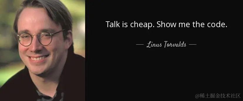 03-linux