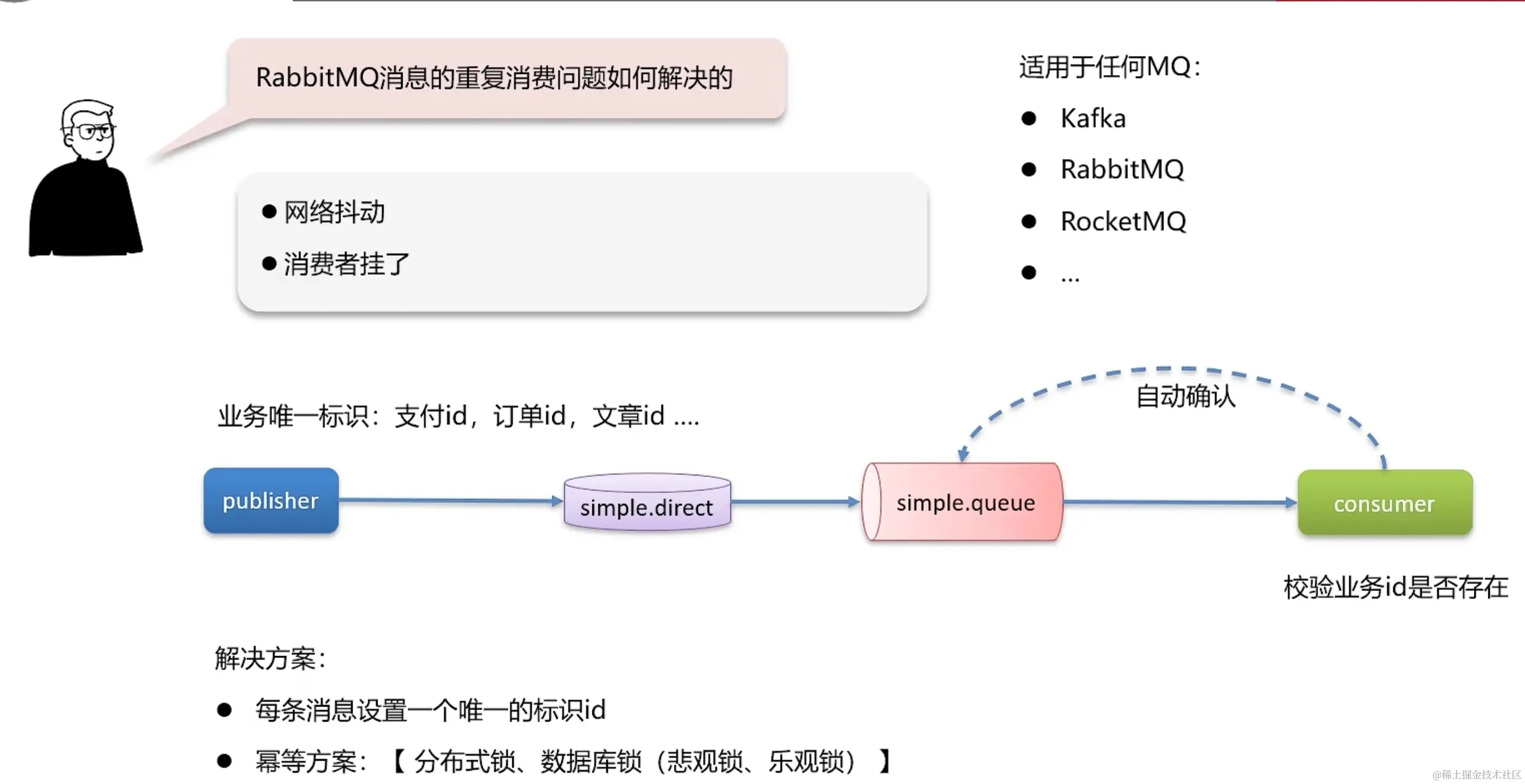 image-20231221154310489