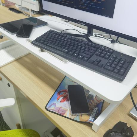 啸月丶于2023-11-21 11:25发布的图片