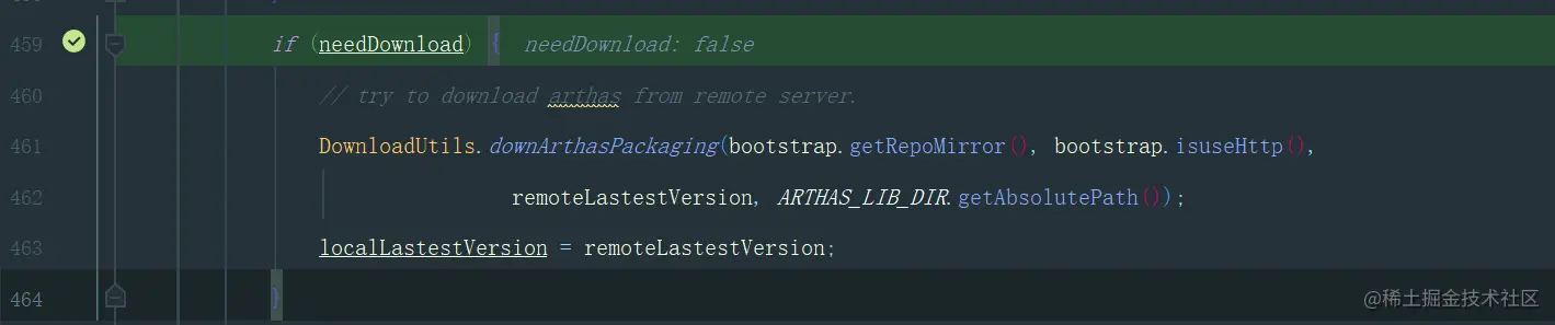 image-20210101153721453