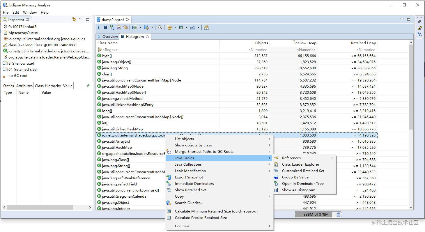 mat-java-basics.png