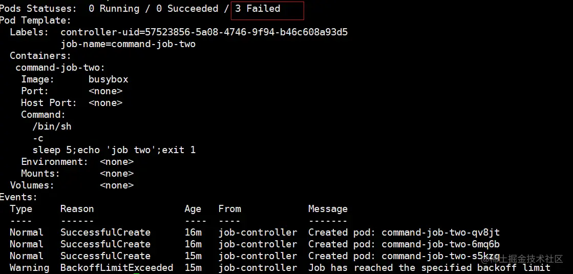 image-20211023224555309