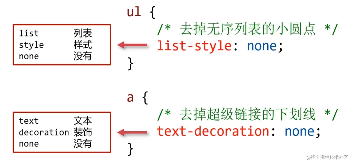 image-20211023025901379