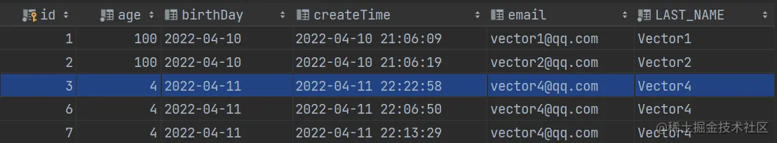 image-20220411222551376