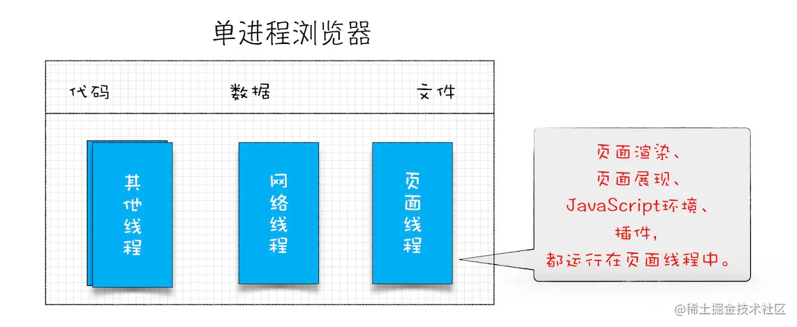 Image11.png