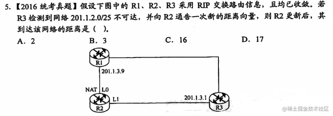 image-20221107105609261