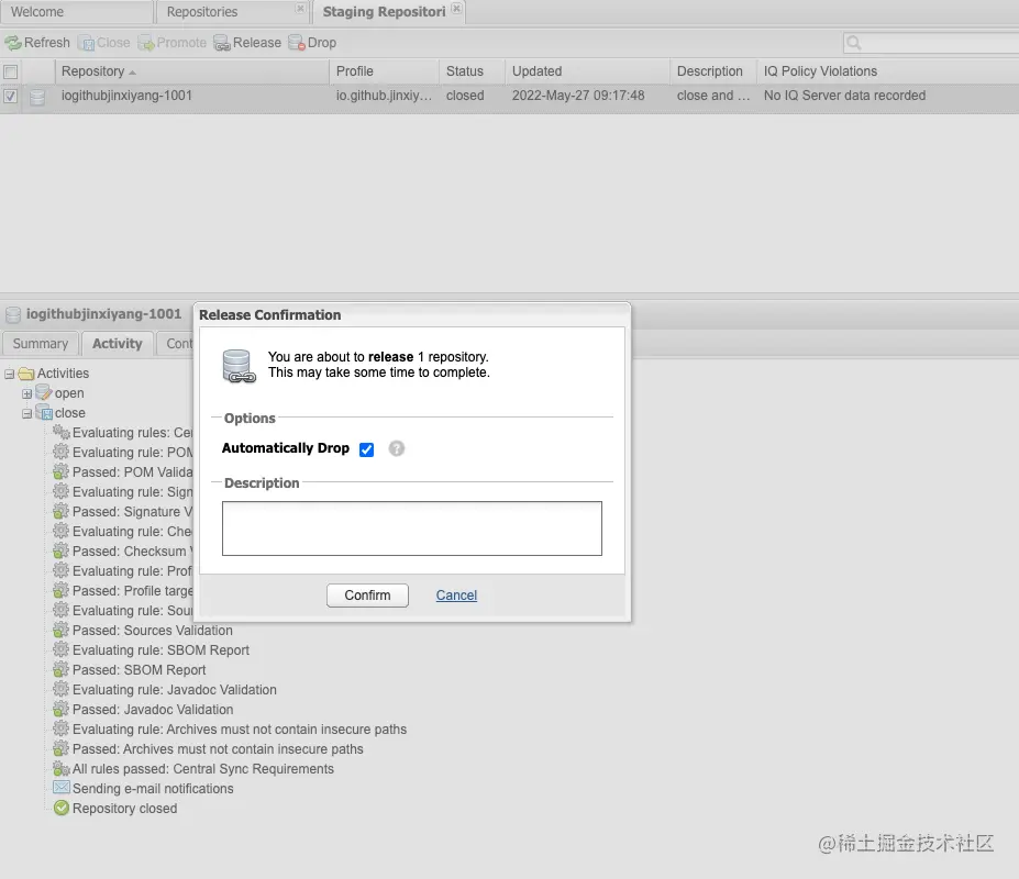 截屏2022-05-27 上午9.36.56.png