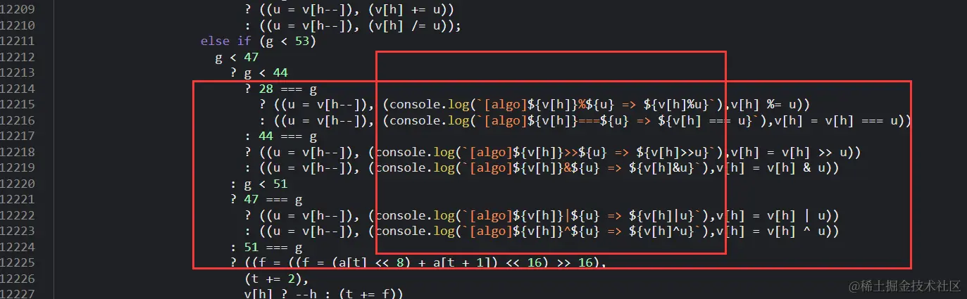 image-20230908180349729