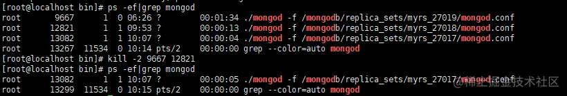 image-20200902101534358