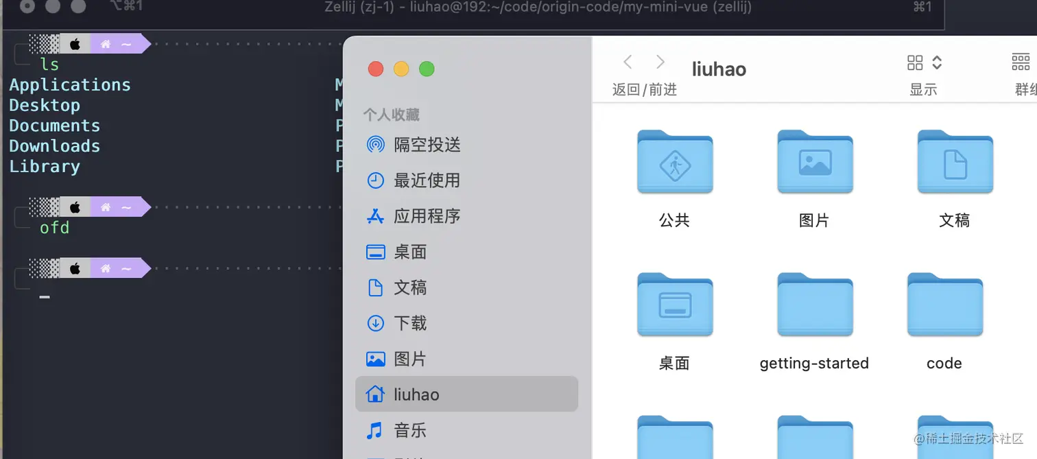 image-20220727202902428