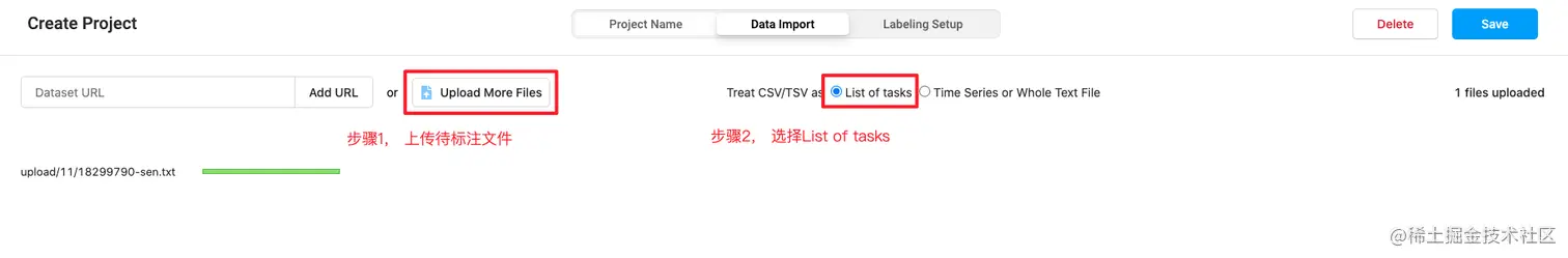 请在此添加图片描述
