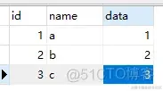 IBM Node-RED 安装与使用教程_docker_20