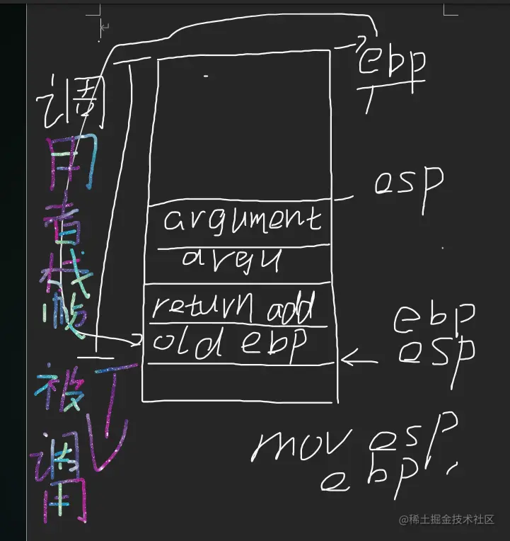 image-20221106174125054