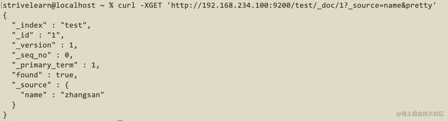 image-20230223224934361