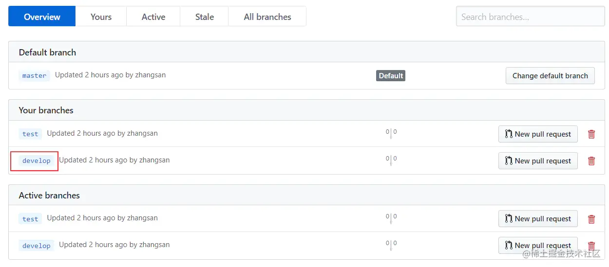 image-20200329125145378