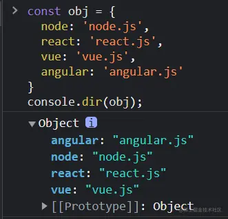 image-20220801181650135