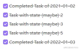 Pasted image 20240508190943.png