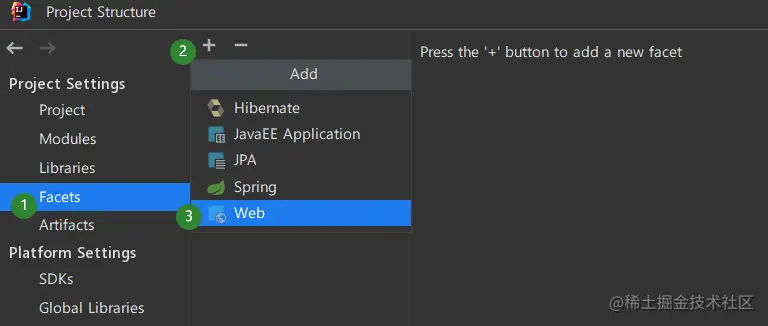 image-20220602094052613