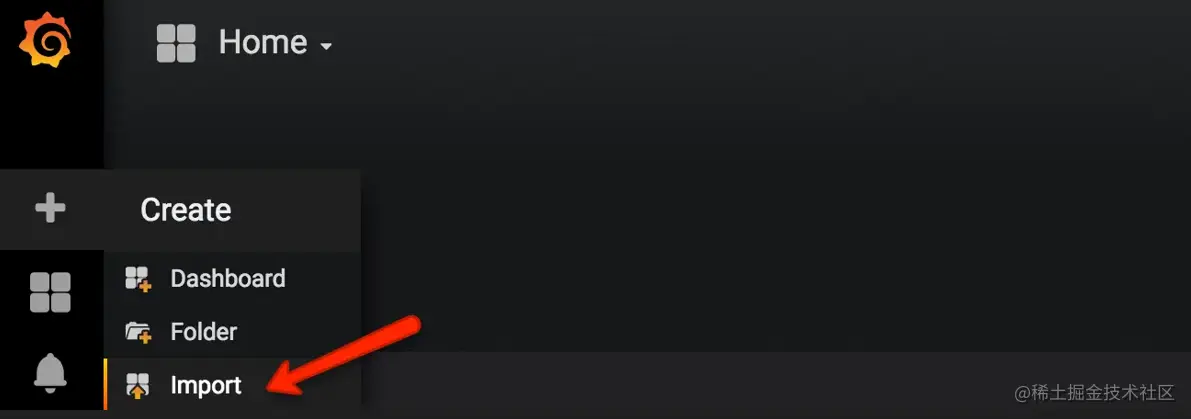 grafana-import.png